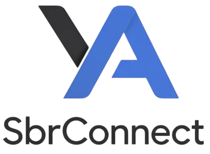 SbrConnect